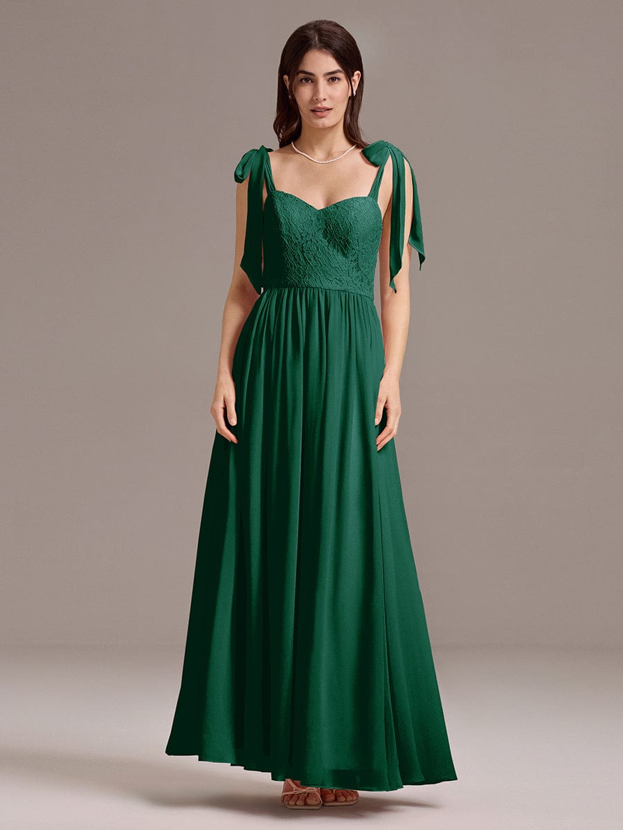 Satin Asos Bridesmaid Dresses Green Emerald Green Purple And Green Bridesmaid Dresses Dark Green Bridesmaid Dresses Satin Asos Bridesmaid Dresses Green Emerald Green Purple And Green Bridesmaid Dresses Dark Green Bridesmaid Dresses