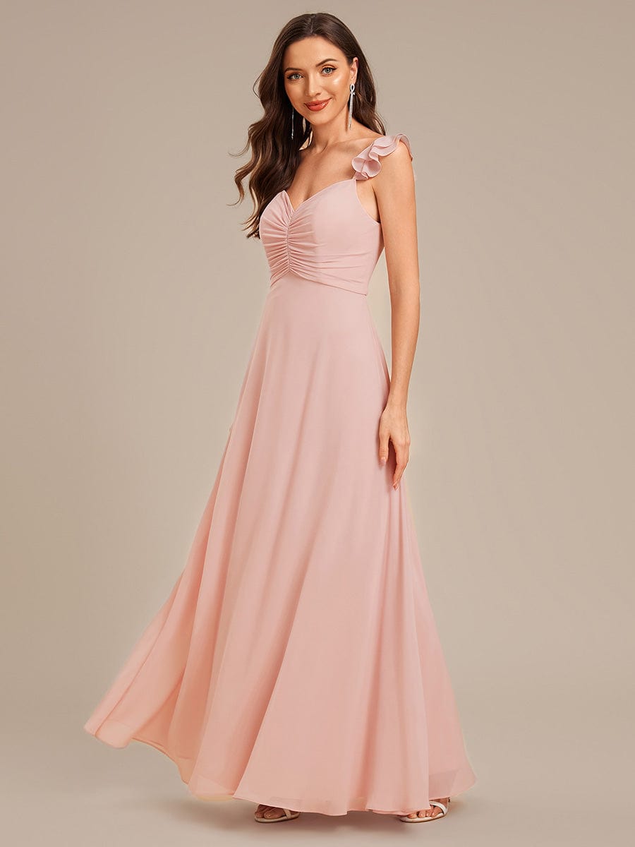 Pink Dresses for Every Occasion | Blush Pink & Hot Pink Styles - Ever-Pretty US Pink Dresses for Every Occasion | Blush Pink & Hot Pink Styles - Ever-Pretty US
