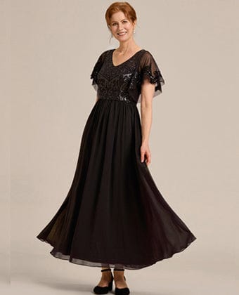 Mother of the Bride