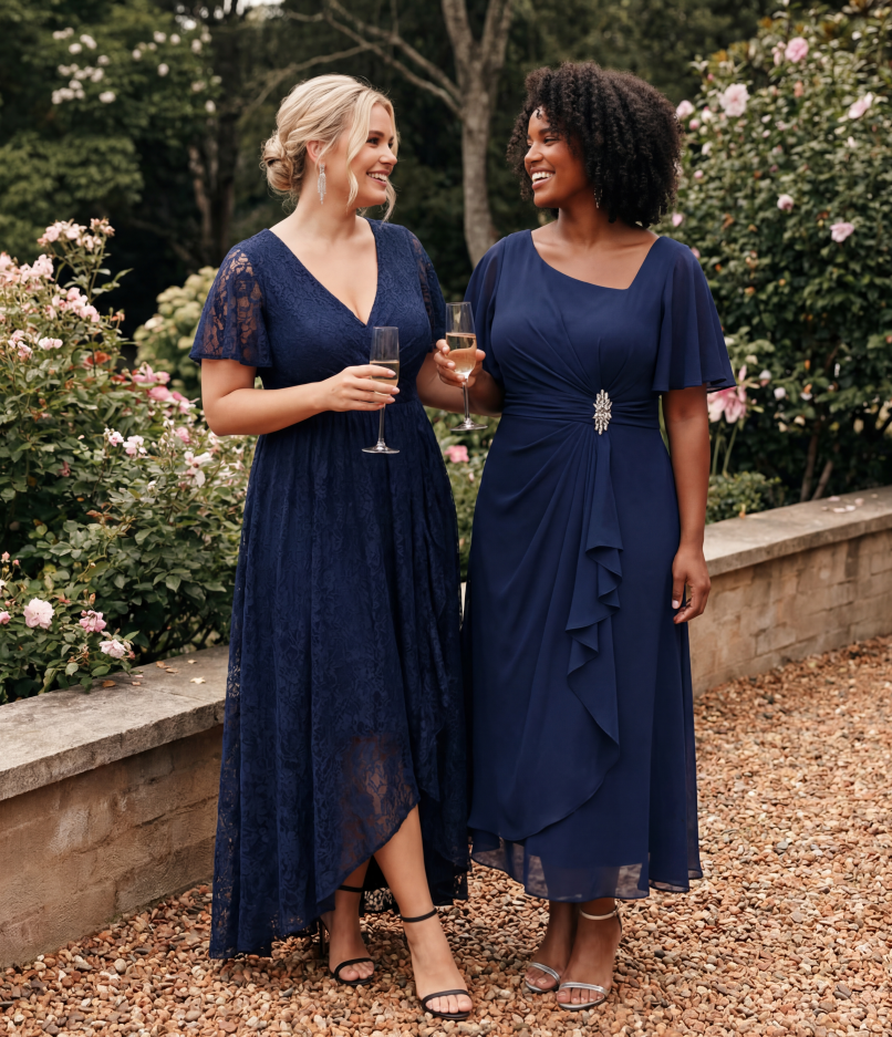 Plus Size Dresses for Women | Flattering Fits - Ever-Pretty US Plus Size Dresses for Women | Flattering Fits - Ever-Pretty US