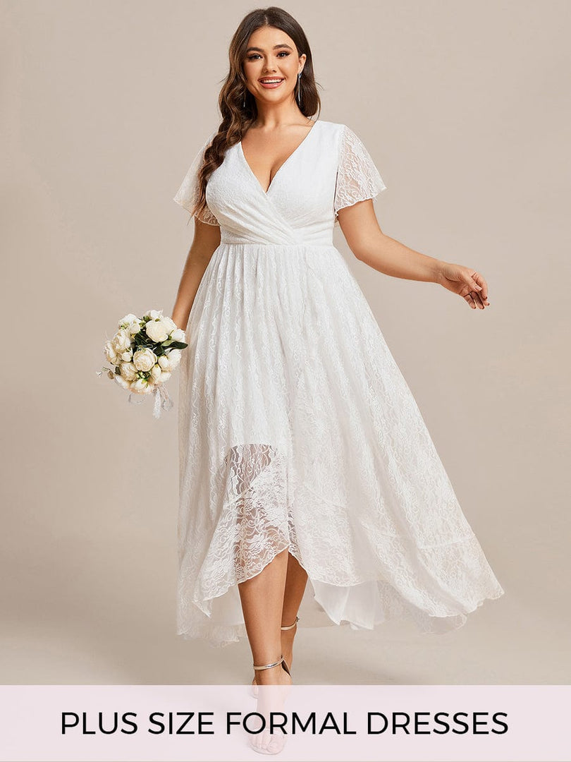 how to write a speech for daughter's wedding