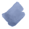 Slate Blue