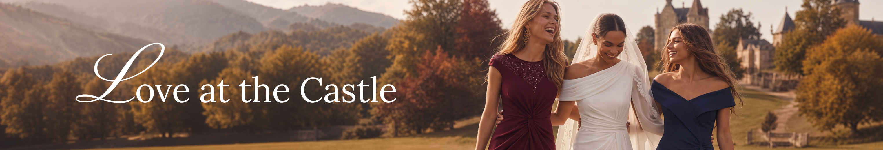 Wedding Guest Dresses
