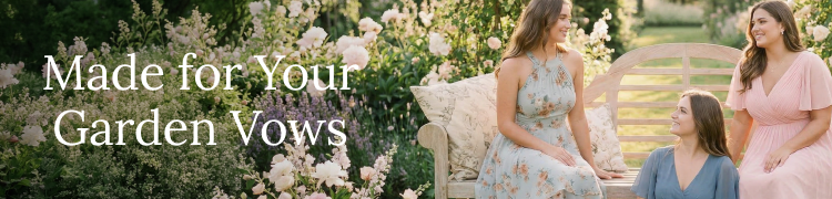 Wedding Guest Dresses