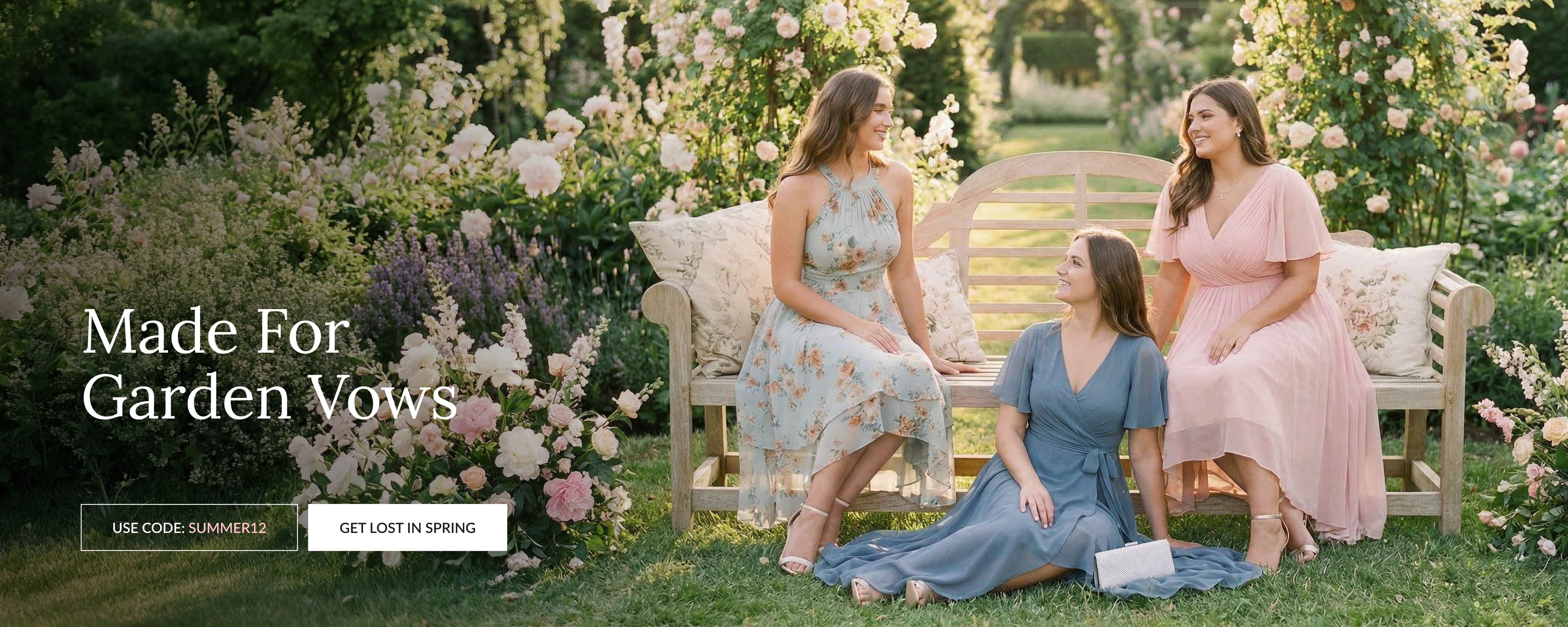 Wedding Guest Dresses