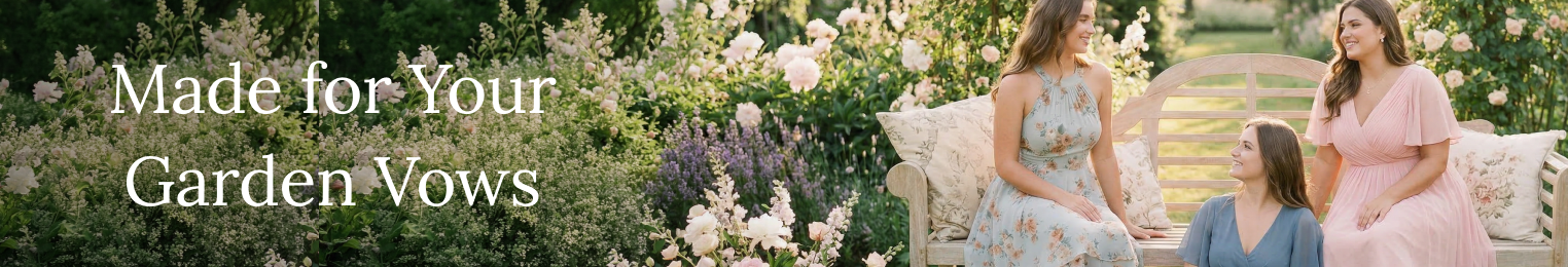 Wedding Guest Dresses