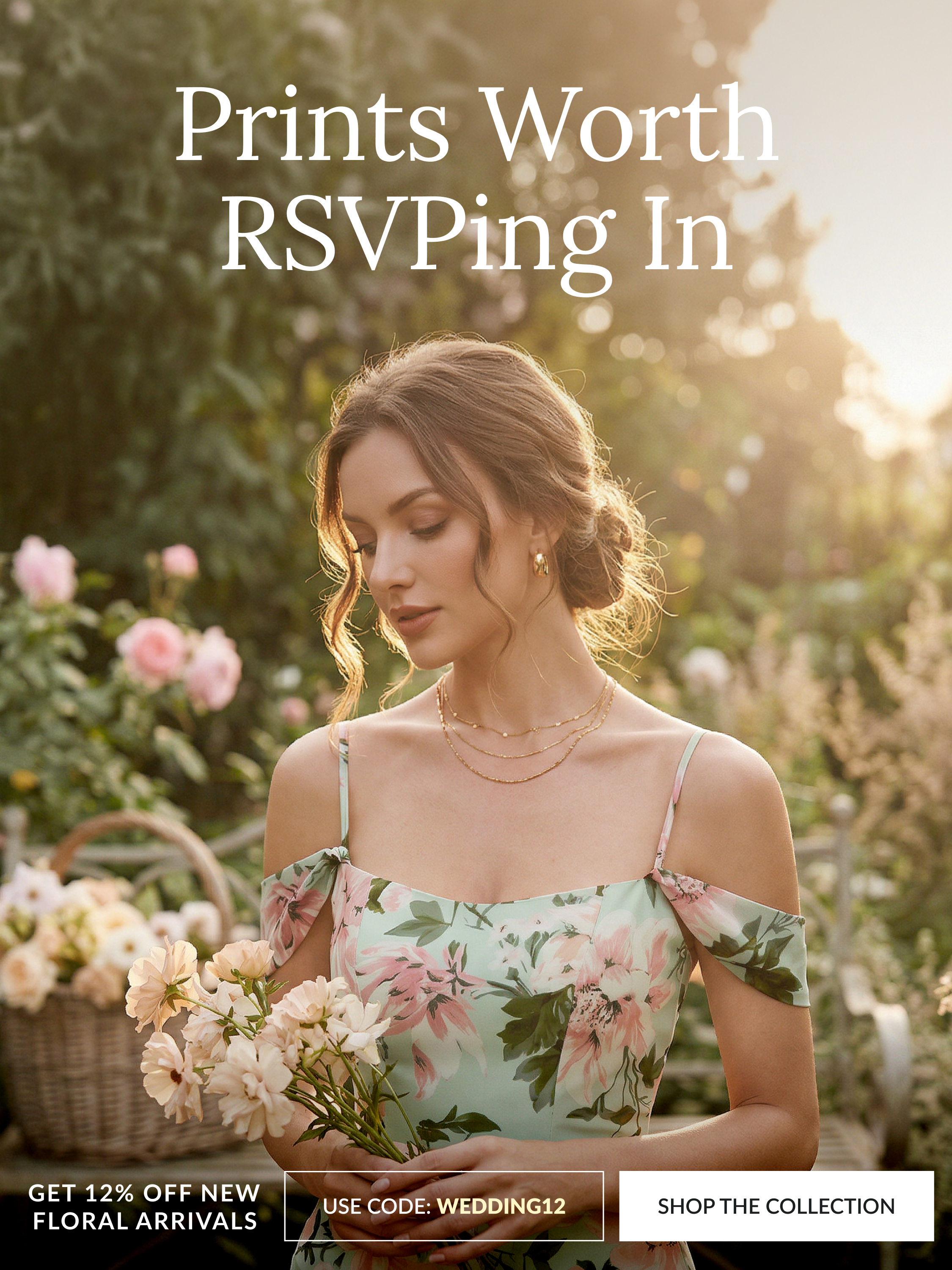 Wedding Shop