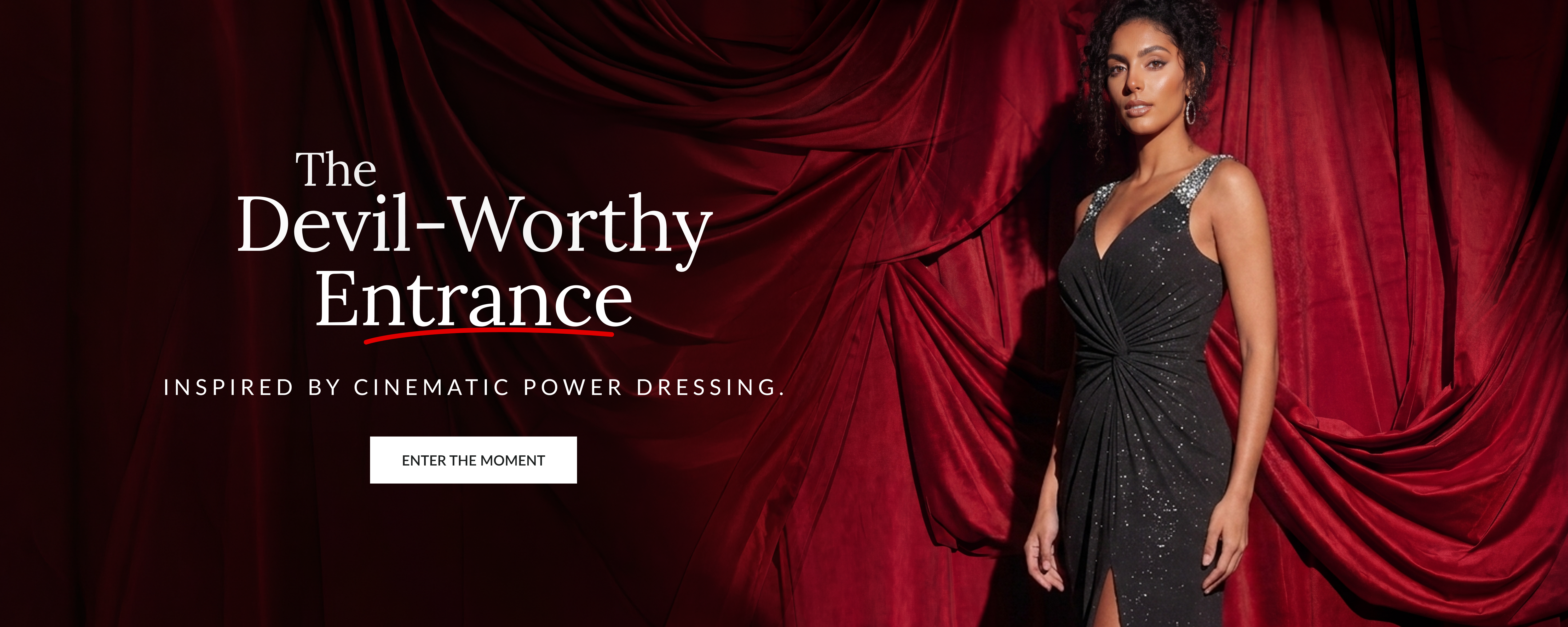 Formal Dresses