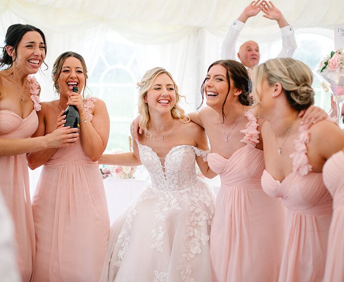 Bridesmaid Collection - Ever-Pretty US Bridesmaid Collection - Ever-Pretty US