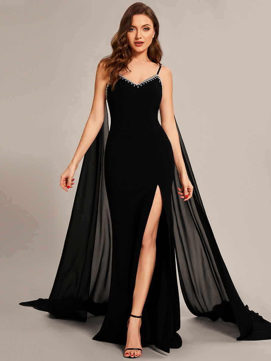 What is the Prom Style for 2024 on Ever Pretty?