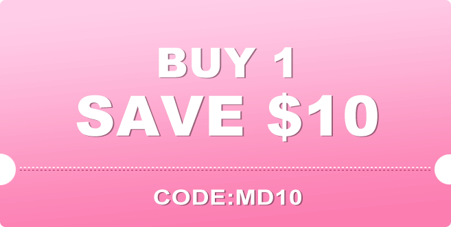 MD10