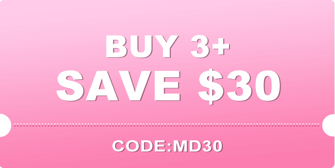 MD30