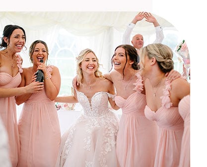 Bridesmaid Collection - Ever-Pretty US Bridesmaid Collection - Ever-Pretty US