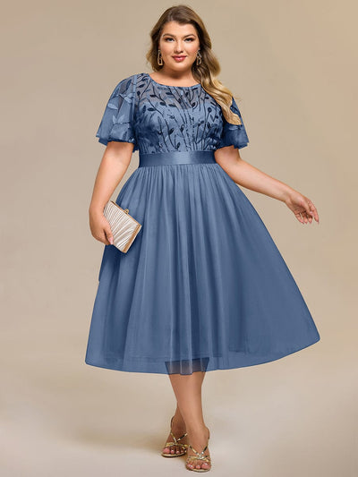 Gold Plus Size Evening Dresses Amazon Plus Size Cocktail Dress With Sleeves Plus Size Wedding Guest Gold Plus Size Evening Dresses Amazon Plus Size Cocktail Dress With Sleeves Plus Size Wedding Guest
