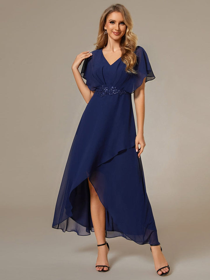 Dresses for Women - Shop Pretty Dresses Online - Ever-Pretty US
