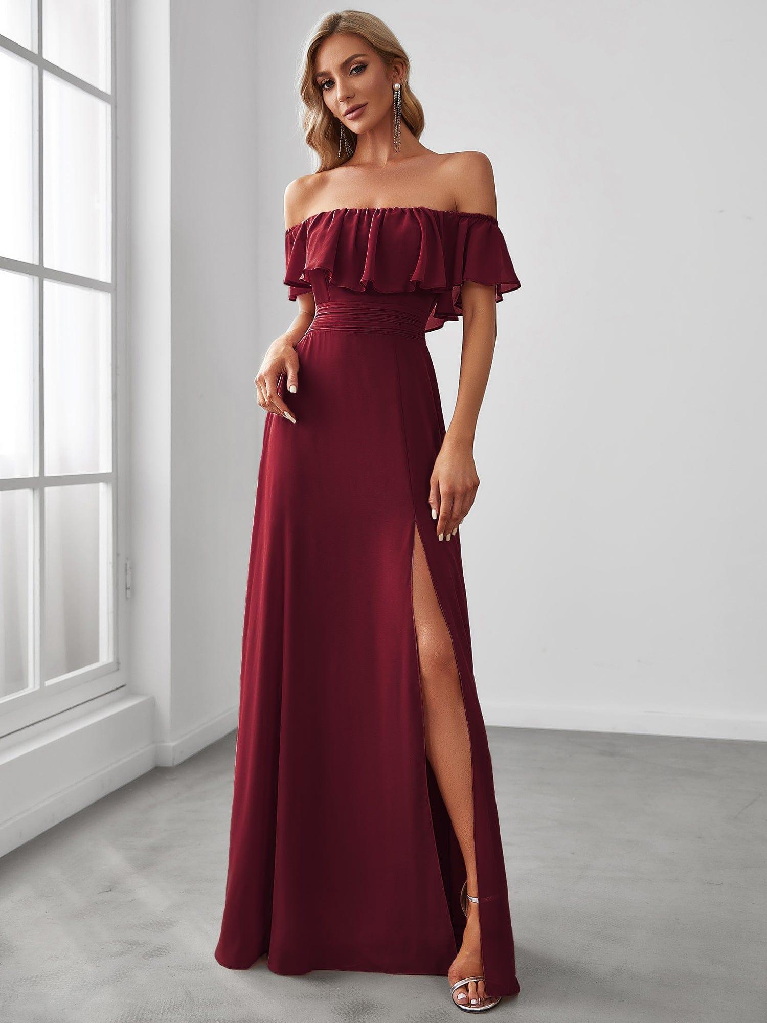 Shop Formal Dresses San Antonio - Ever-Pretty US Shop Formal Dresses San Antonio - Ever-Pretty US