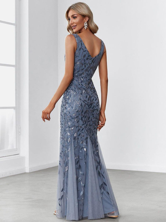 Military Ball Gowns for Women