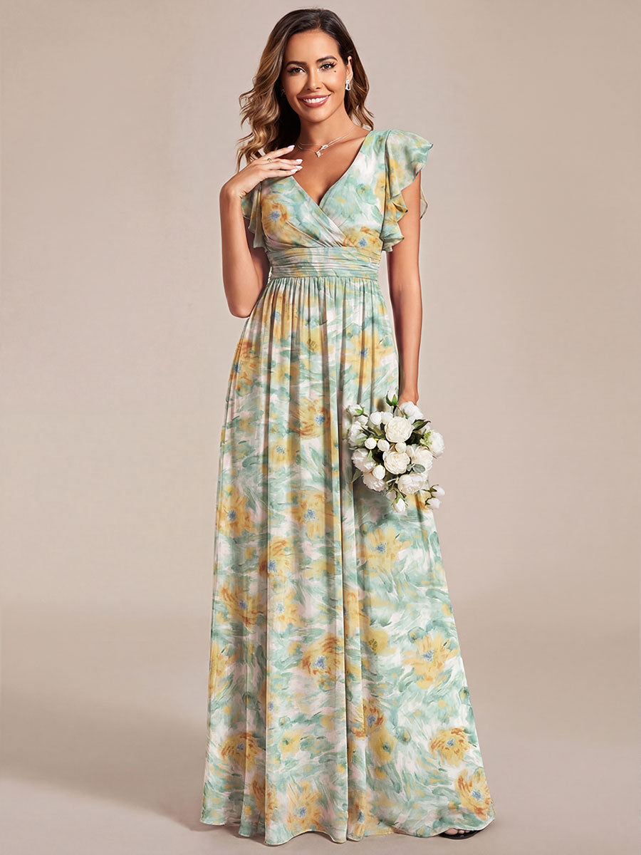 Beach Dresses - Ever-Pretty US Beach Dresses - Ever-Pretty US