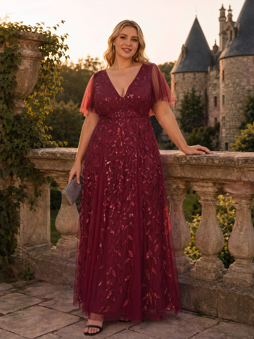 Formal