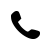 Tel Ico