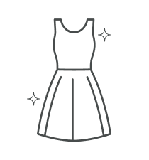 Why Body Shape Dressing Works