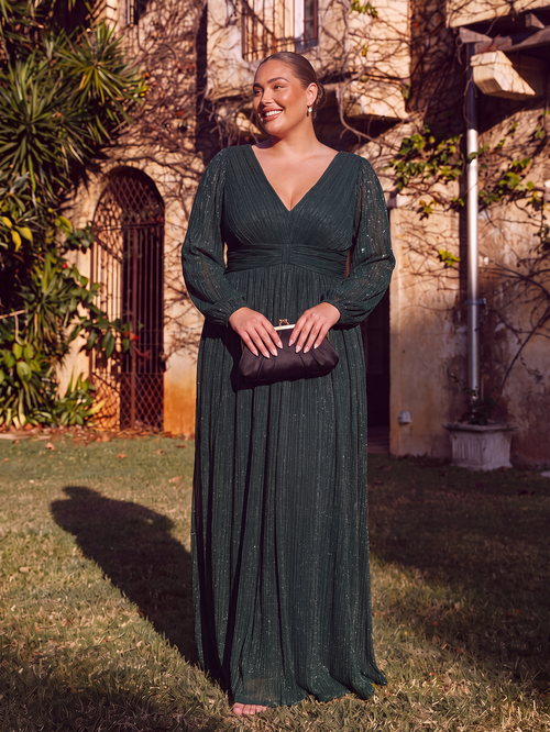 Plus Size