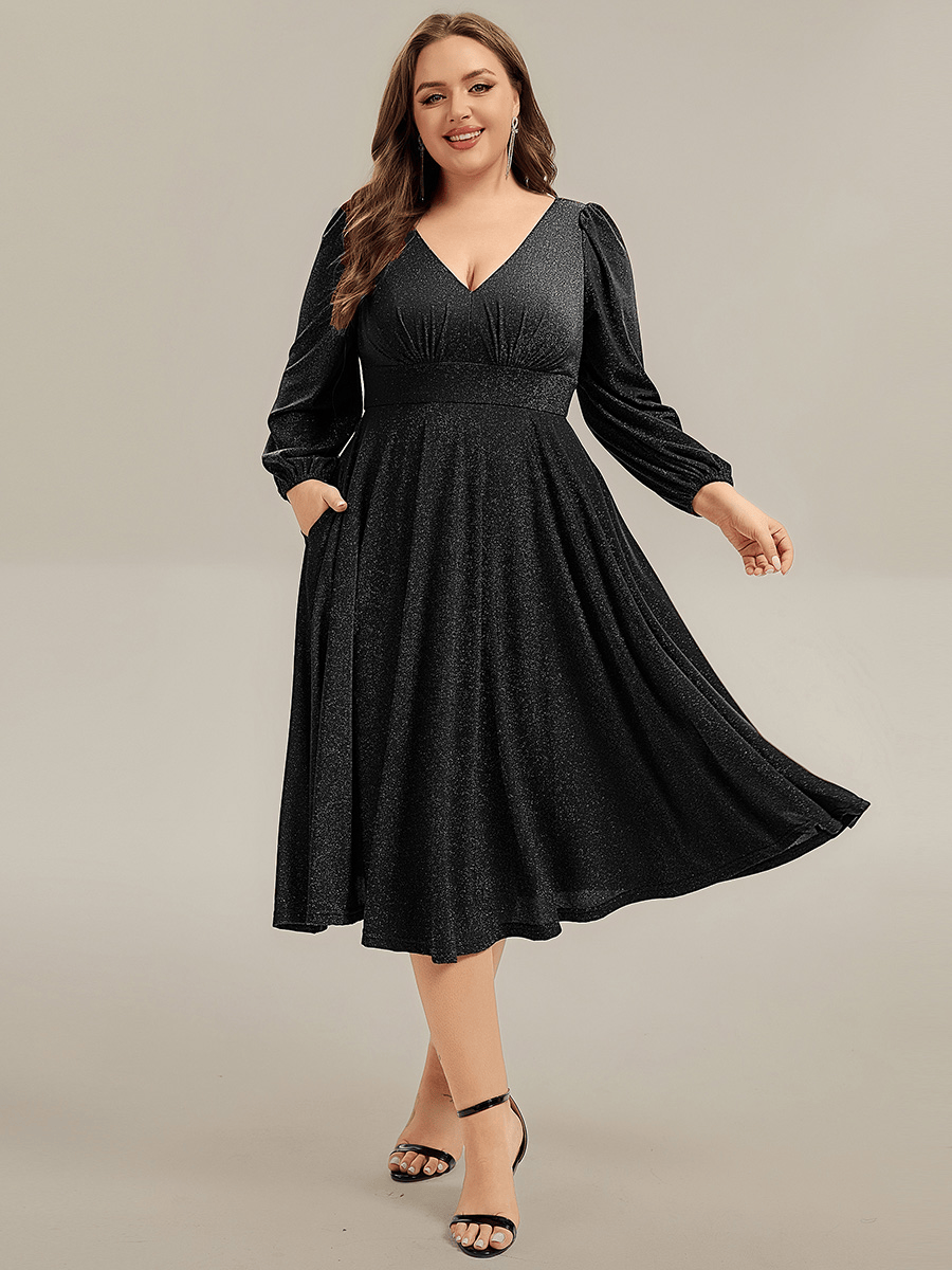 Ever-Pretty NEW IN Menu Image