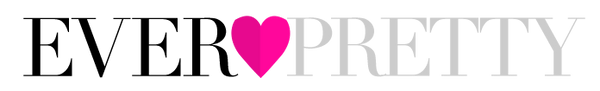 Ever-Pretty Logo