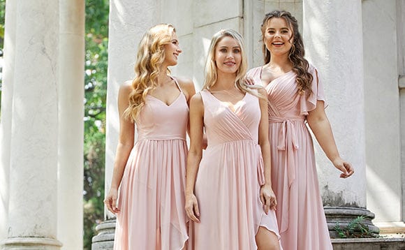 Formal Dresses Guide - Ever-Pretty US Formal Dresses Guide - Ever-Pretty US