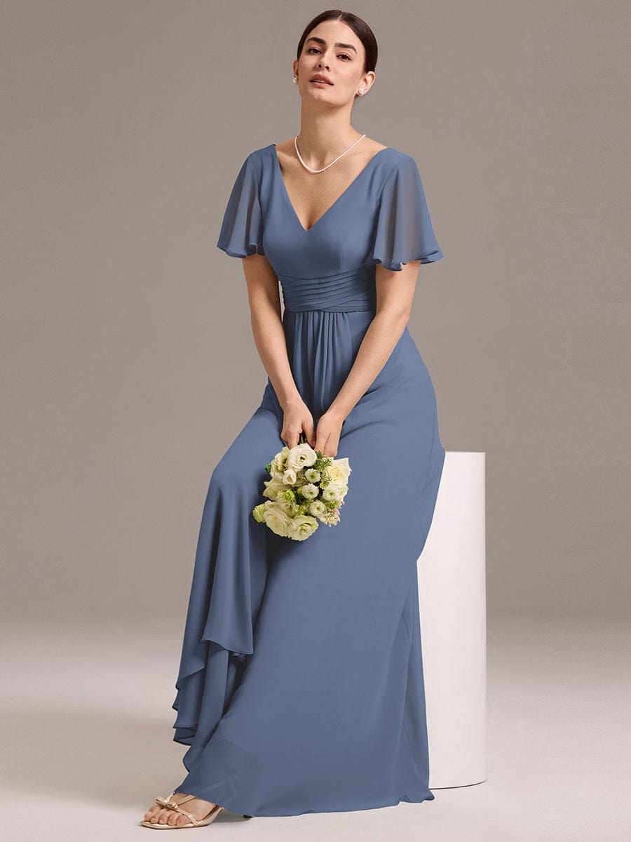 Modest Formal Dresses - Ever-Pretty US