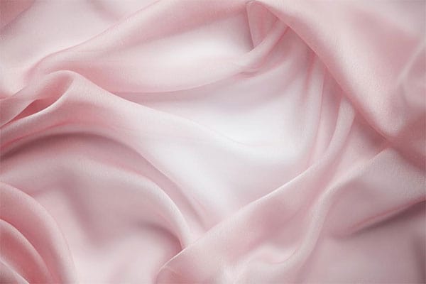 Chiffon: Ethereal Grace and Effortless Movement