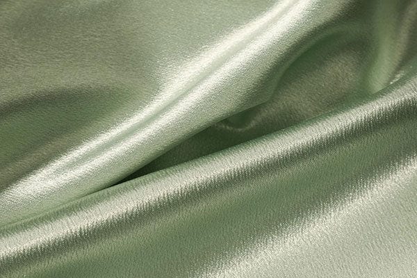 Satin: Luxurious Luster and Timeless Glamour