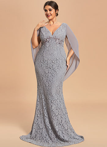 Mother of the Bride Dress Under $200