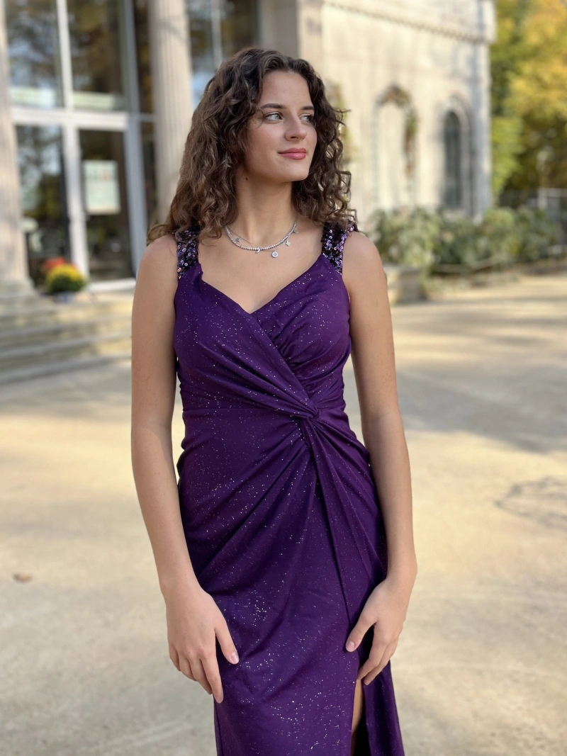 Prom