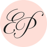 Formal Dresses & Wedding Dresses Starting at $59 logo