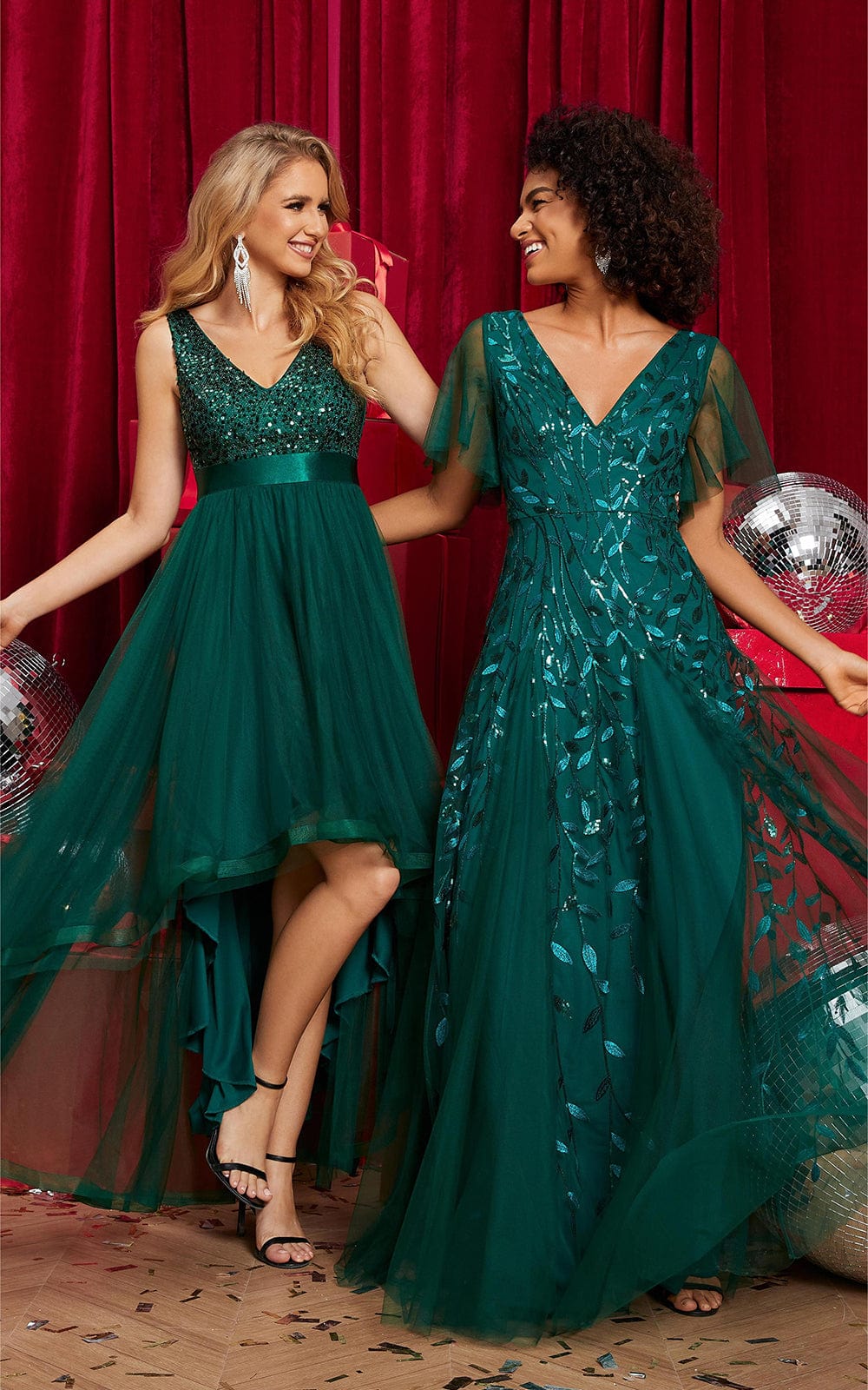 Choir anniversary dresses outlet