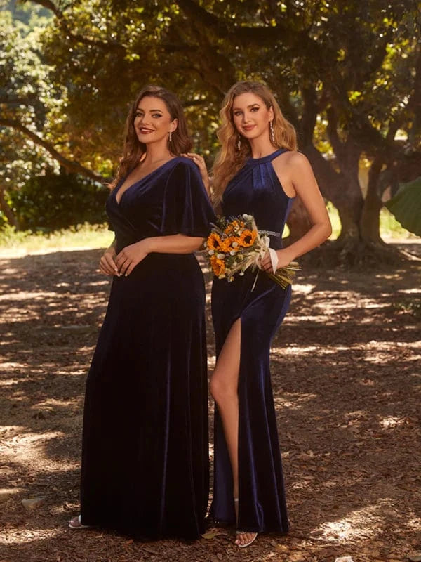 Bridesmaid Collection - Ever-Pretty US Bridesmaid Collection - Ever-Pretty US