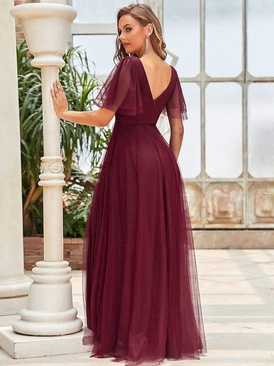warehouse burgundy dress Warehouse Maroon Dress Ladies Dresses Warehouse Burgundy Dress WOMENS DRESS BURGUNDY