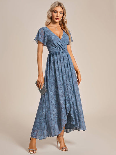What Color Shoes to Wear with a Navy Dress? - Ever-Pretty US What Color Shoes to Wear with a Navy Dress? - Ever-Pretty US