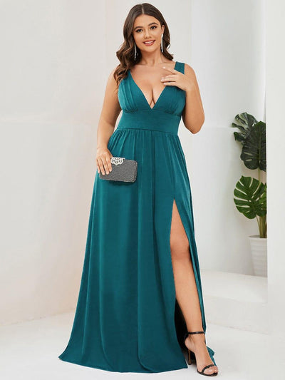 Winter Formal Gowns for Black-Tie Page 2 - Ever-Pretty US Winter Formal Gowns for Black-Tie Page 2 - Ever-Pretty US