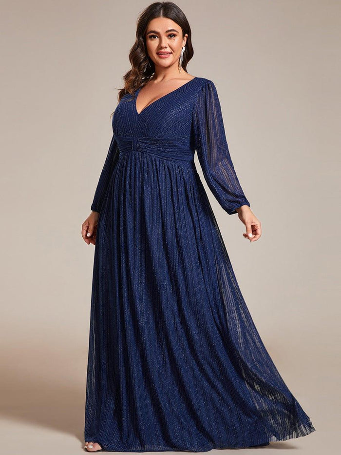 black sparkly dress with sleeves Long Sequin Formal Long Size:200cm x 80cm DIY Black Dresser with pink homecoming dresses