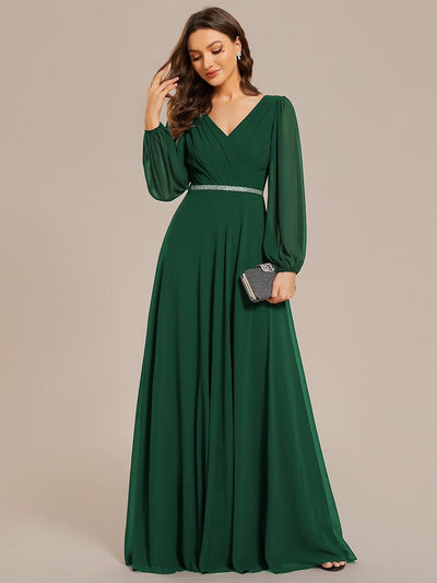 Evening Dresses & Gowns - Ever-Pretty US Evening Dresses & Gowns - Ever-Pretty US