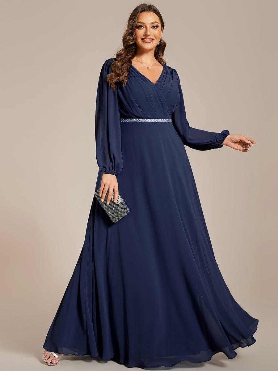 laura evening dresses Evening Dresses | Shop Elegant & Formal Gowns