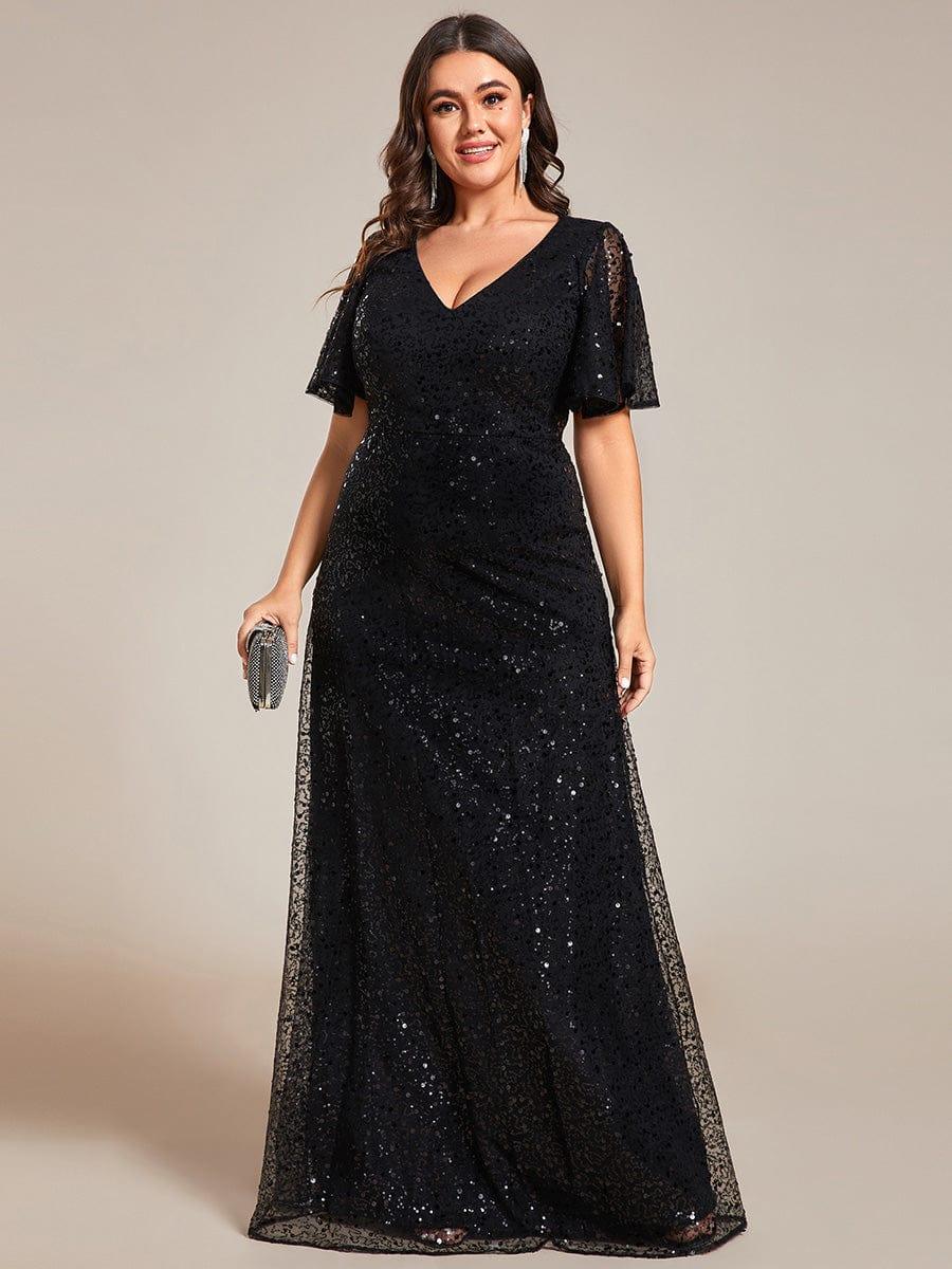 Prom Dress Xxl In Dress Size Bridesmaid Dresses Plus Size Stunning Dresses For Special Occasions Glamorous Prom Dress Xxl In Dress Size Bridesmaid Dresses Plus Size Stunning Dresses For Special Occasions Glamorous