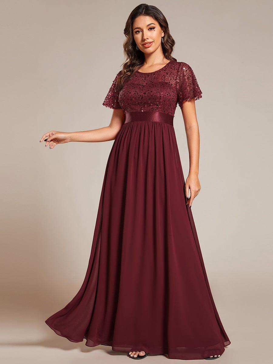 Exquisite Concert Dresses for Choir Performances - Ever-Pretty US Exquisite Concert Dresses for Choir Performances - Ever-Pretty US