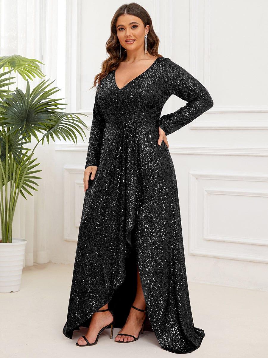 Plus Size Long Holiday Dresses Plus Size Long Holiday Dresses 2024 Plus Size Long Holiday Dresses Plus Size Long Holiday Dresses 2024