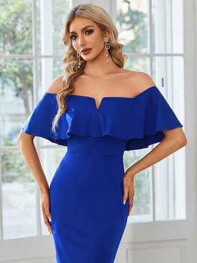 Wedding guest best sale bodycon dresses uk