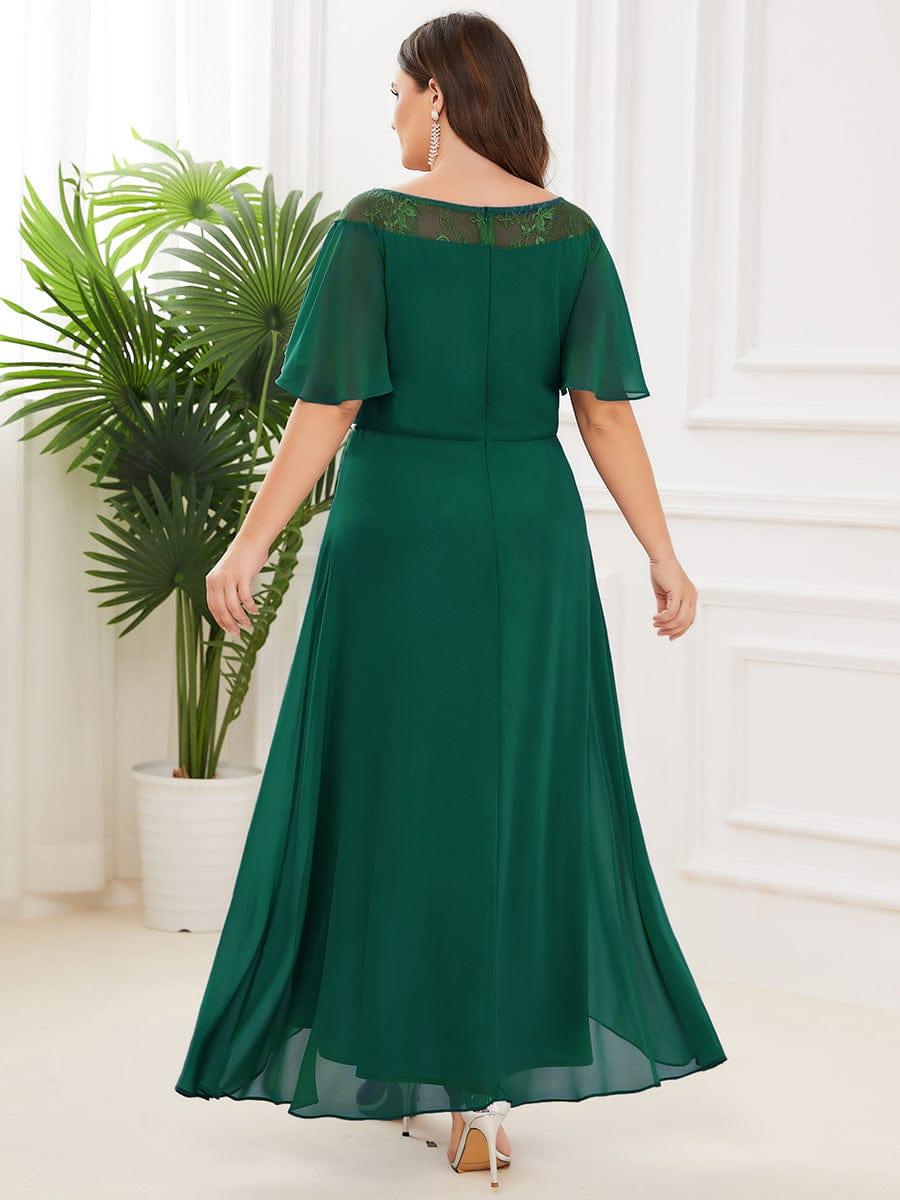 midi dress Black Lace Formal Cocktail and Prom Dress Size:26W L30 Rails Chancey Faded Denim nav-482