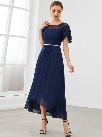 Navy Blue Dresses on Sale | Bridesmaid, Formal & Party - Ever-Pretty US Navy Blue Dresses on Sale | Bridesmaid, Formal & Party - Ever-Pretty US