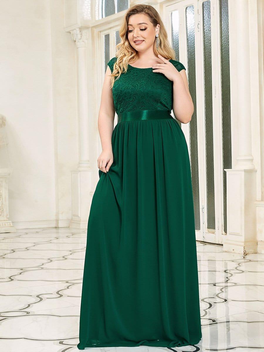 Plus Size Bridesmaid Dresses Green Velvet Maxi Dress Plus Size Velour Green Dress Wholesale Plus Size Bridesmaid Dresses Green Velvet Maxi Dress Plus Size Velour Green Dress Wholesale